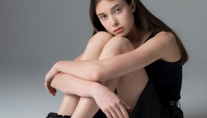 Sexualidade na adolescência