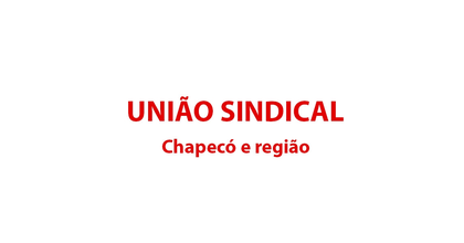 Convênio atendido pela Dra. Rita Pozzati